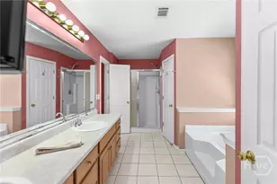 3181 Monroe Hwy, Bogart, GA 30622 - Photo 34