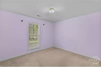 3181 Monroe Hwy, Bogart, GA 30622 - Photo 26