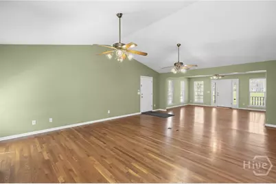 3181 Monroe Hwy, Bogart, GA 30622 - Photo 12