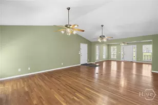 3181 Monroe Hwy, Bogart, GA 30622 - Photo 12