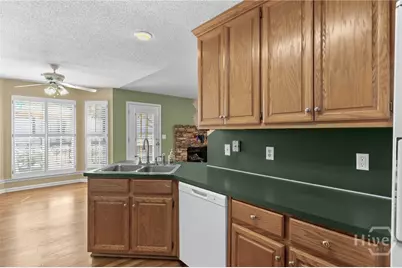 3181 Monroe Hwy, Bogart, GA 30622 - Photo 20