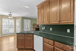3181 Monroe Hwy, Bogart, GA 30622 - Photo 20