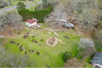 3181 Monroe Hwy, Bogart, GA 30622 - Photo 50