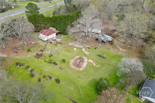 3181 Monroe Hwy, Bogart, GA 30622 - Photo 50