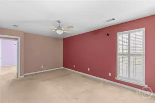 3181 Monroe Hwy, Bogart, GA 30622 - Photo 32
