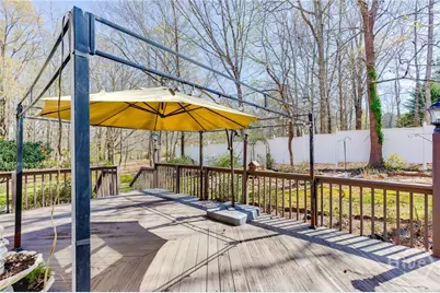3181 Monroe Hwy, Bogart, GA 30622 - Photo 36