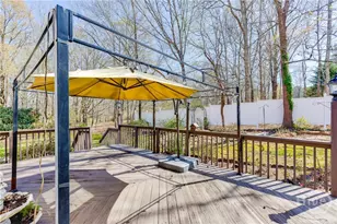 3181 Monroe Hwy, Bogart, GA 30622 - Photo 36