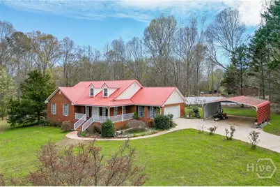3181 Monroe Hwy, Bogart, GA 30622 - Photo 2
