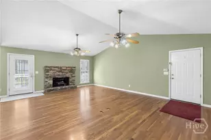 3181 Monroe Hwy, Bogart, GA 30622 - Photo 10