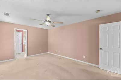 3181 Monroe Hwy, Bogart, GA 30622 - Photo 30