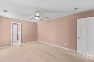 3181 Monroe Hwy, Bogart, GA 30622 - Photo 30