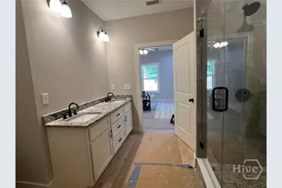 79 S Gholston Extension, Comer, GA 30629 - Photo 8