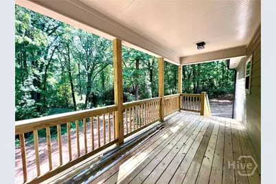 79 S Gholston Extension, Comer, GA 30629 - Photo 12