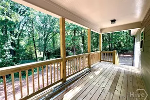 79 S Gholston Ext, Comer, GA 30629 - Photo 12
