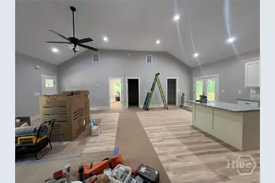 79 S Gholston Extension, Comer, GA 30629 - Photo 2