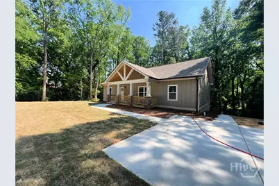 79 S Gholston Extension, Comer, GA 30629 - Photo 14
