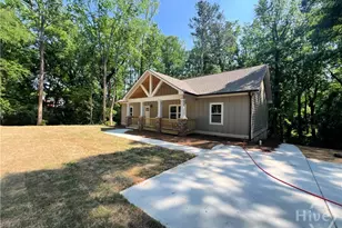 79 S Gholston Ext, Comer, GA 30629 - Photo 14