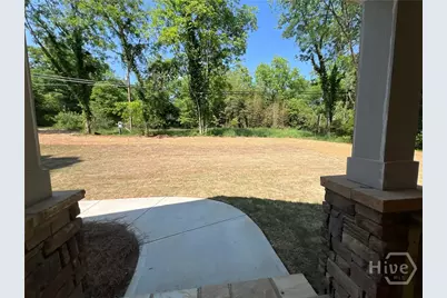 79 S Gholston Extension, Comer, GA 30629 - Photo 16