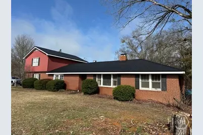 581/603 Ila Road, Commerce, GA 30529 - Photo 8