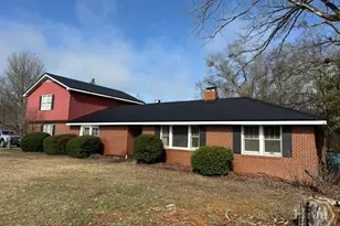 581/603 Ila Rd, Commerce, GA 30529 - Photo 8