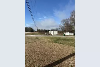 581/603 Ila Road, Commerce, GA 30529 - Photo 6