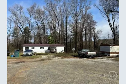 581/603 Ila Road, Commerce, GA 30529 - Photo 4