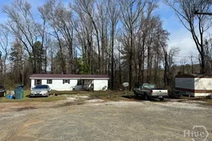 581/603 Ila Rd, Commerce, GA 30529 - Photo 4