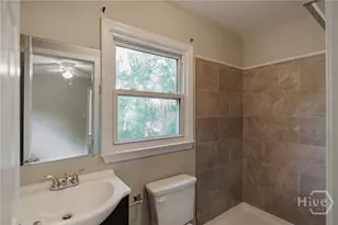 185 Royal Ct, Athens, GA 30601 - Photo 10