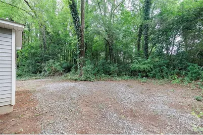 185 Royal Court, Athens, GA 30601 - Photo 18