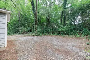 185 Royal Ct, Athens, GA 30601 - Photo 18