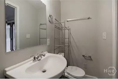 185 Royal Court, Athens, GA 30601 - Photo 14