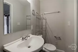 185 Royal Ct, Athens, GA 30601 - Photo 14
