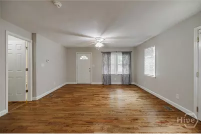 185 Royal Court, Athens, GA 30601 - Photo 2