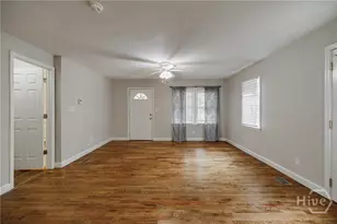 185 Royal Ct, Athens, GA 30601 - Photo 2