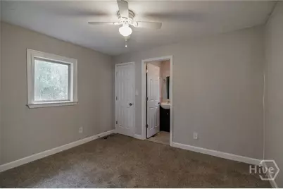 185 Royal Court, Athens, GA 30601 - Photo 8