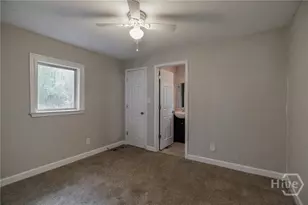185 Royal Ct, Athens, GA 30601 - Photo 8
