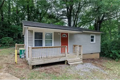 185 Royal Court, Athens, GA 30601 - Photo 20