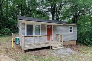 185 Royal Ct, Athens, GA 30601 - Photo 20