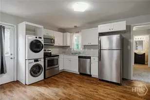 185 Royal Ct, Athens, GA 30601 - Photo 4