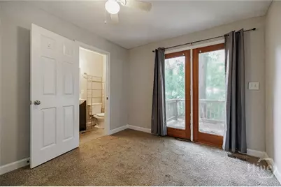 185 Royal Court, Athens, GA 30601 - Photo 12