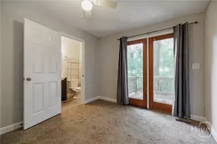 185 Royal Ct, Athens, GA 30601 - Photo 12