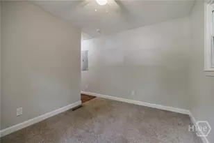 185 Royal Ct, Athens, GA 30601 - Photo 6
