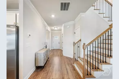 1620 Jasper Drive, Winder, GA 30680 - Photo 14