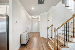 1620 Jasper Dr, Winder, GA - Photo 14