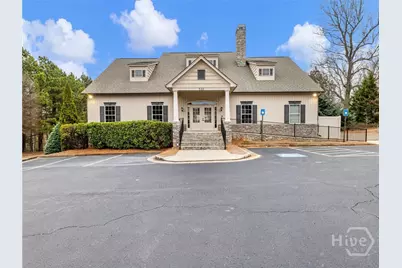1620 Jasper Drive, Winder, GA 30680 - Photo 36