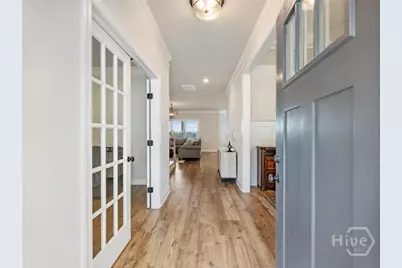 1620 Jasper Drive, Winder, GA 30680 - Photo 4