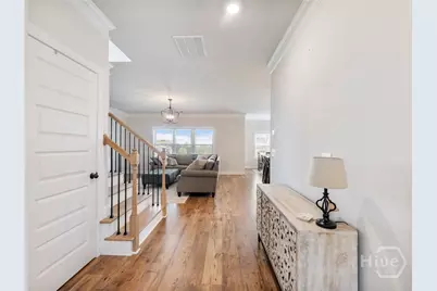1620 Jasper Drive, Winder, GA 30680 - Photo 10