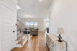1620 Jasper Dr, Winder, GA - Photo 10