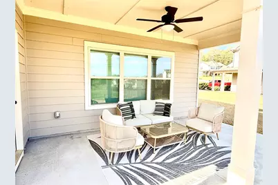 1620 Jasper Drive, Winder, GA 30680 - Photo 30