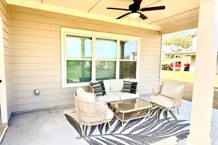 1620 Jasper Dr, Winder, GA - Photo 30